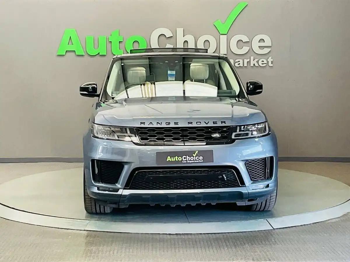 2021-land-rover-range-rover-sport-30-sdv6-autobiography-dynamic-big-5