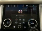 2021-land-rover-range-rover-sport-30-sdv6-autobiography-dynamic-small-68