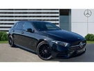 2023-mercedes-benz-a-class-13-a180-amg-line-premium-plus-night-edition-hatchback-5d-small-0