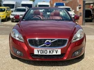 2010-volvo-c70-20td-se-lux-small-9
