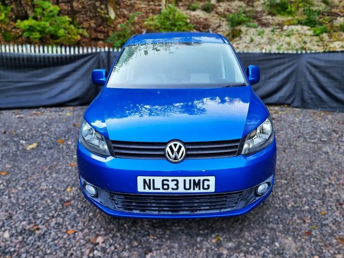 2013-volkswagen-caddy-maxi-life-16tdi-c20-dsg-big-14