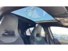 2023-mercedes-benz-a-class-13-a180-amg-line-premium-plus-night-edition-hatchback-5d-small-28