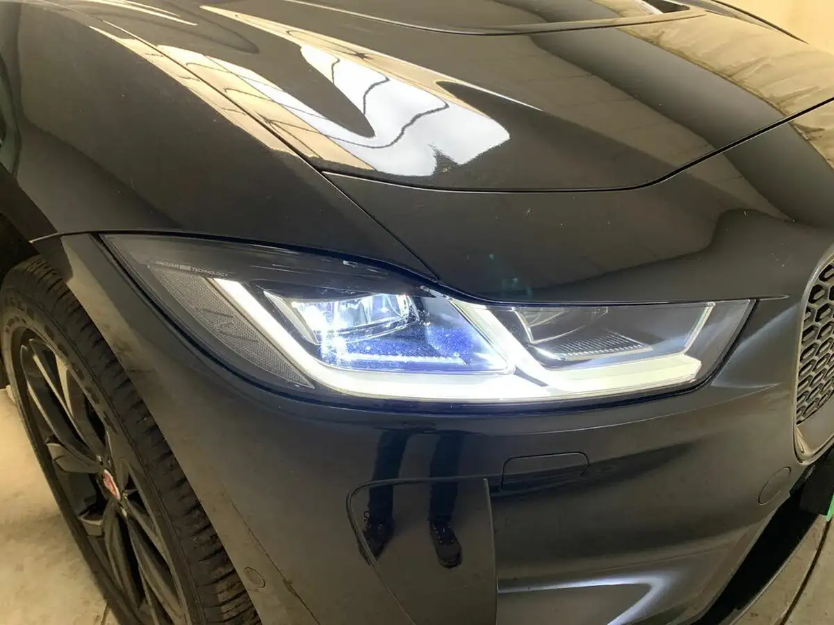 2021-jaguar-i-pace-ev400-hse-big-5