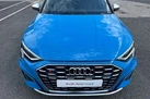 2021-audi-s3-20-tfsi-sportback-5d-small-23