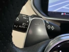 2021-land-rover-range-rover-sport-30-sdv6-autobiography-dynamic-small-44