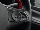 2022-vauxhall-mokka-12-sri-premium-100ps-small-17