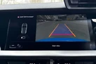 2021-audi-s3-20-tfsi-sportback-5d-small-51