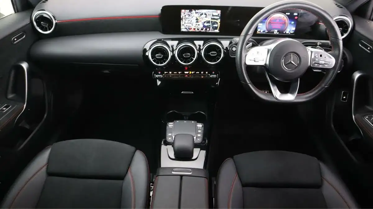 2021-mercedes-benz-a-class-13-a250e-amg-line-hatchback-5d-big-12