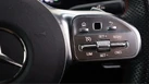 2021-mercedes-benz-a-class-13-a250e-amg-line-hatchback-5d-small-23
