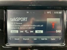 2016-vauxhall-corsa-14i-energy-90ps-ac-5d-auto-small-10