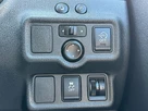 2014-nissan-note-12-acenta-dig-s-98ps-style-pack-small-30