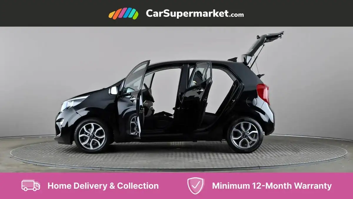 2023-kia-picanto-10-3-auto-seq-big-8