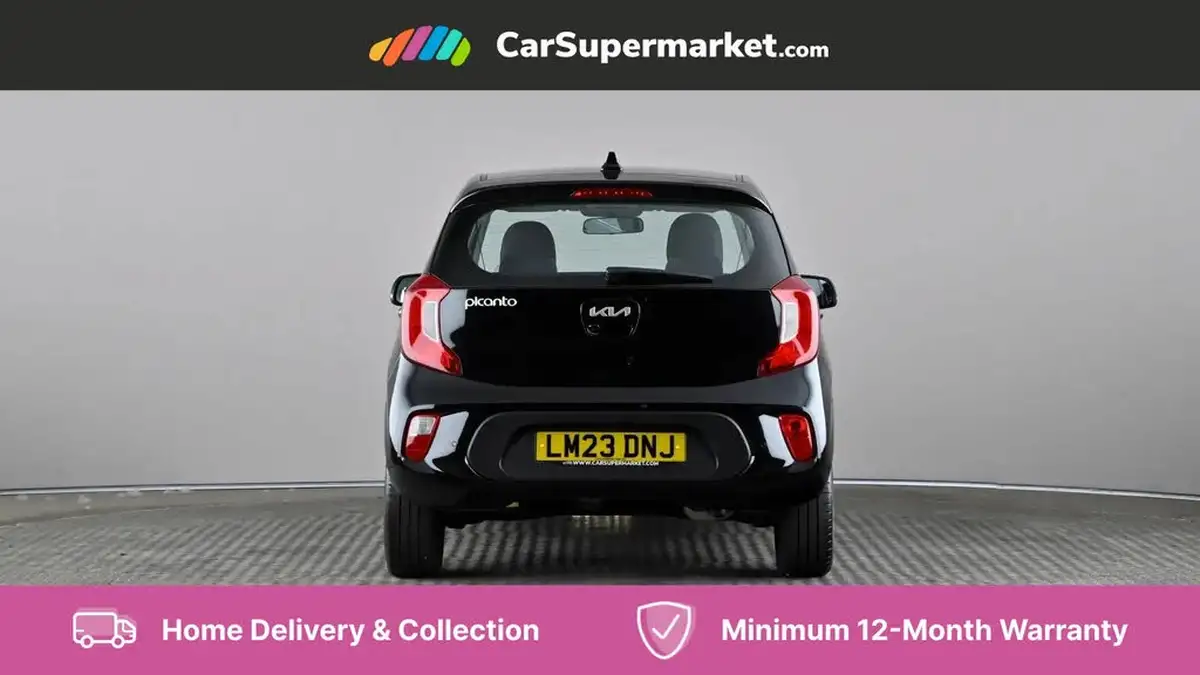 2023-kia-picanto-10-3-auto-seq-big-4