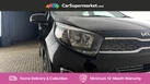 2023-kia-picanto-10-3-auto-seq-small-19