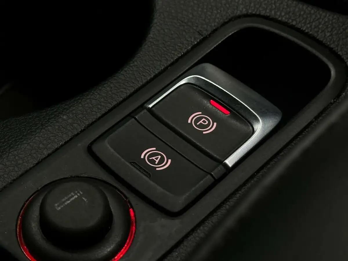 2016-audi-q3-20-tdi-quattro-s-line-plus-184ps-ss-tronic-big-19