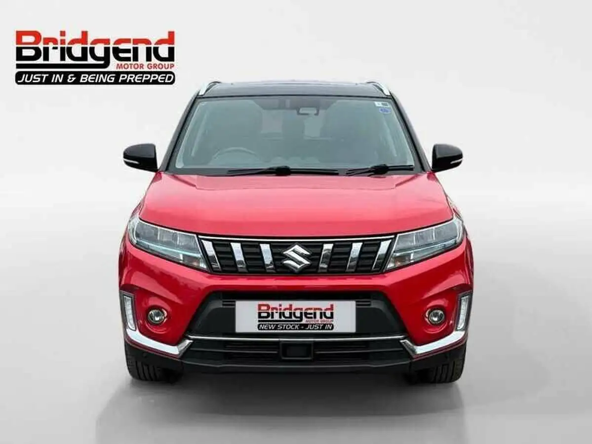 2020-suzuki-vitara-14-boosterjet-sz5-129ps-mild-hybrid-big-1