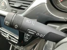 2016-vauxhall-corsa-14i-energy-90ps-ac-5d-auto-small-34
