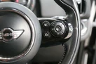 2017-mini-countryman-20td-cooper-d-ss-all4-small-24