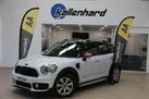 2017-mini-countryman-20td-cooper-d-ss-all4-small-0