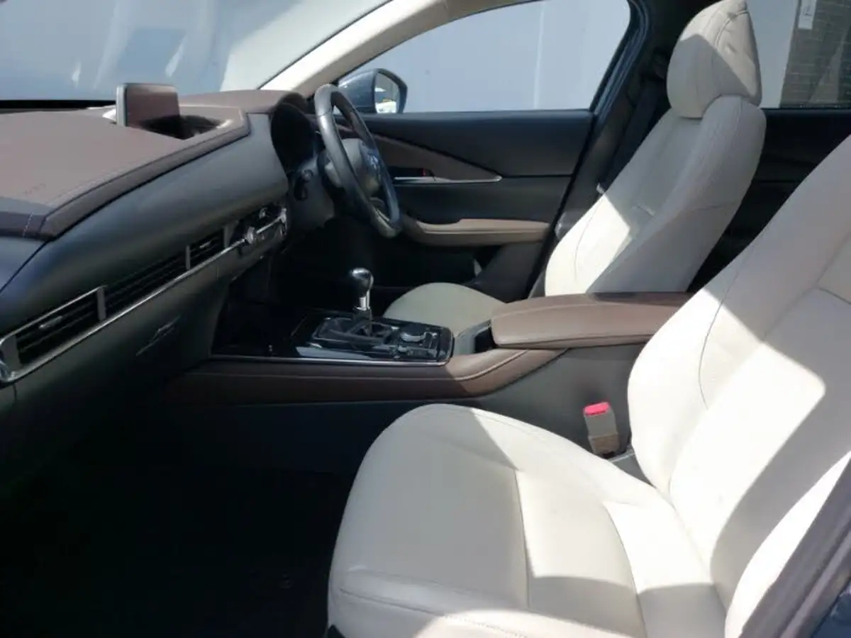 2021-mazda-cx-30-20-skyactiv-x-gt-sport-big-4