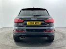 2016-audi-q3-20-tdi-quattro-s-line-plus-184ps-ss-tronic-small-6