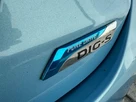 2014-nissan-note-12-acenta-dig-s-98ps-style-pack-small-6