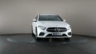 2021-mercedes-benz-a-class-13-a250e-amg-line-hatchback-5d-small-47