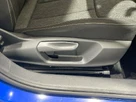 2020-skoda-kamiq-15-tsi-se-l-hatchback-dsg-small-5