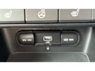 2021-kia-sportage-16-t-gdi-gt-line-s-174bhp-awd-1591cc-dct-small-26