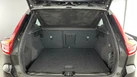 2022-volvo-xc40-15-t5-inscription-pro-small-29
