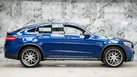 2018-mercedes-benz-glc-class-40-glc-amg-63-premiumss-coupe-4d-small-8
