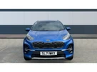 2021-kia-sportage-16-t-gdi-gt-line-s-174bhp-awd-1591cc-dct-small-2