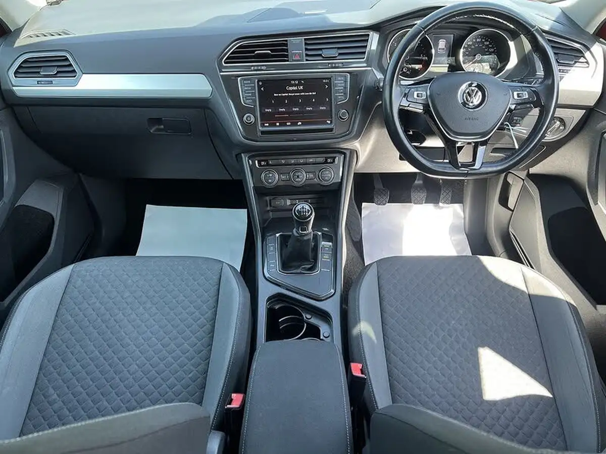 2016-volkswagen-tiguan-20tdi-se-150ps-bmt-big-11