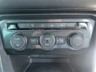 2016-volkswagen-tiguan-20tdi-se-150ps-bmt-small-22