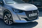 2021-peugeot-208-e-gt-50kwh-small-5