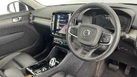 2022-volvo-xc40-15-t5-inscription-pro-small-5