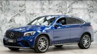 2018-mercedes-benz-glc-class-40-glc-amg-63-premiumss-coupe-4d-small-4