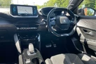 2021-peugeot-208-e-gt-50kwh-small-33