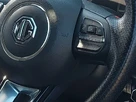 2022-mg-zs-suv-15-vti-tech-exclusive-small-12