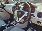 2017-volkswagen-up-10-up-beats-60ps-3d-small-5