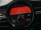 2013-mazda-mazda2-13-ts-air-con-small-57