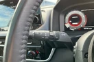 2022-nissan-qashqai-13-dig-t-tekna-140ps-mild-hybrid-small-13