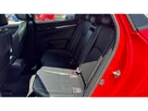 2020-honda-civic-10-vtec-turbo-ex-ss-hatchback-5d-small-7