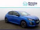 2024-peugeot-208-e-e-style-small-0