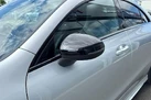 2023-mercedes-benz-cla-20d-cla-220d-amg-line-premium-plus-night-edition-coupe-4d-small-28