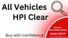 2020-citroen-c5-aircross-12-puretech-flair-plus-small-1