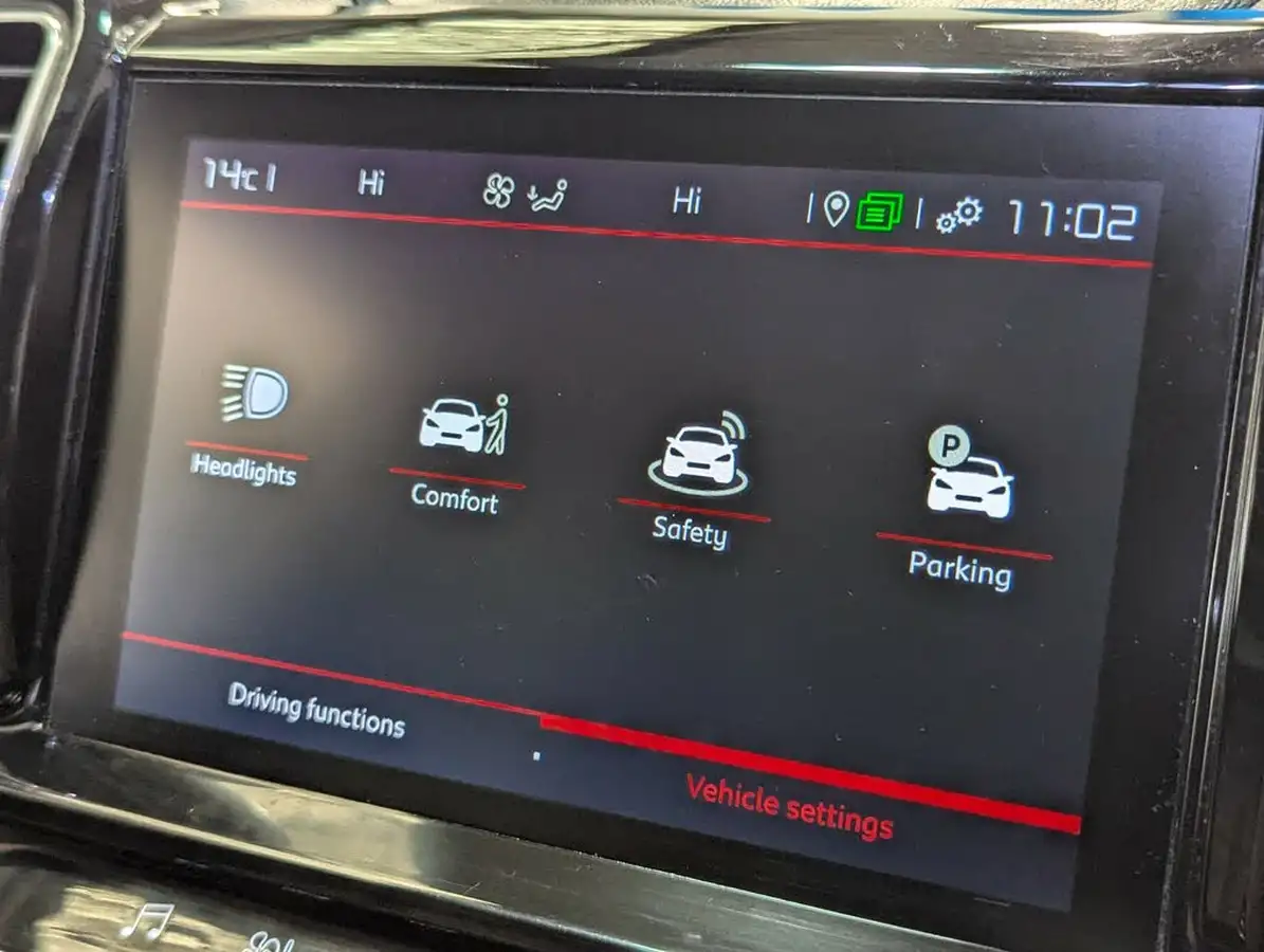 2020-citroen-c5-aircross-12-puretech-flair-plus-big-38