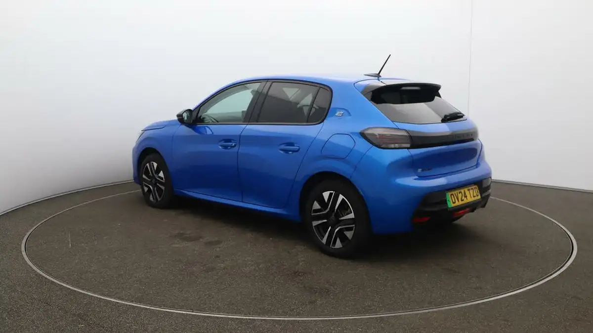 2024-peugeot-208-e-e-style-big-55