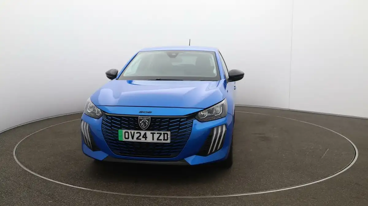 2024-peugeot-208-e-e-style-big-31