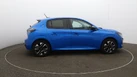 2024-peugeot-208-e-e-style-small-42